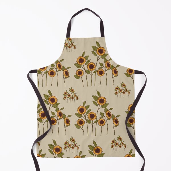 Item preview, LIGHT SUNFLOWER designed and sold by Booandbeaute.