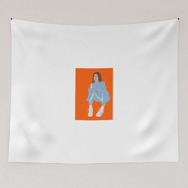 Item preview, Kylie Jenner designed and sold by lelderkin.