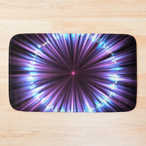 Item preview, Lightbubble designed and sold by CreativeWorld96.