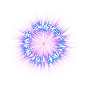 Artwork thumbnail, Lightbubble by CreativeWorld96