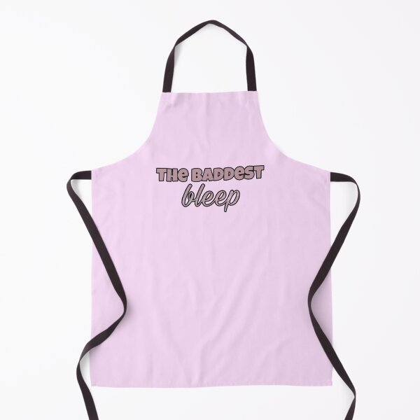 Item preview, The baddest bleep designed and sold by jookies.