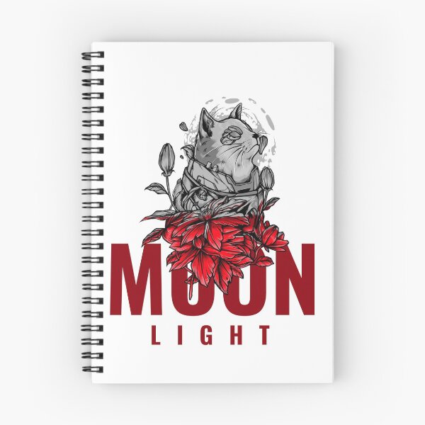 Item preview, Moon Light  designed and sold by EveTStore.