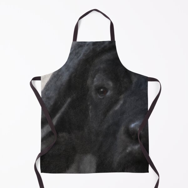 Item preview, Cape Buffalo designed and sold by AnthonyZed.