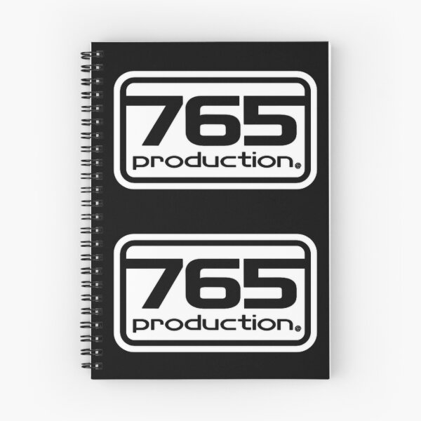 Item preview, 765 Pro -White- designed and sold by stunfisky.