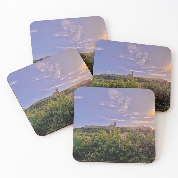 Item preview, Gozo designed and sold by funkybay.