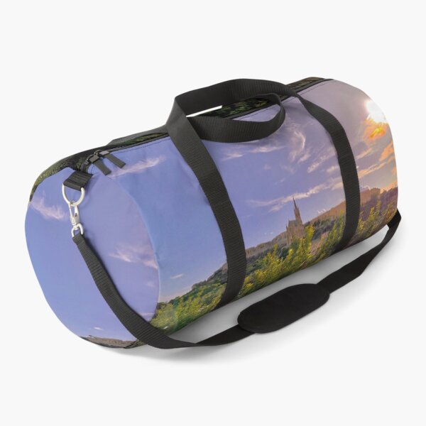 Item preview, Gozo designed and sold by funkybay.