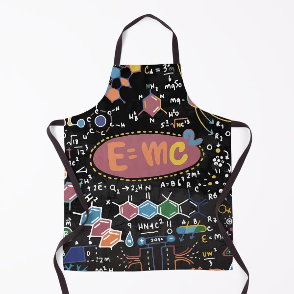 Item preview, Science Studies designed and sold by graphicmeyou.