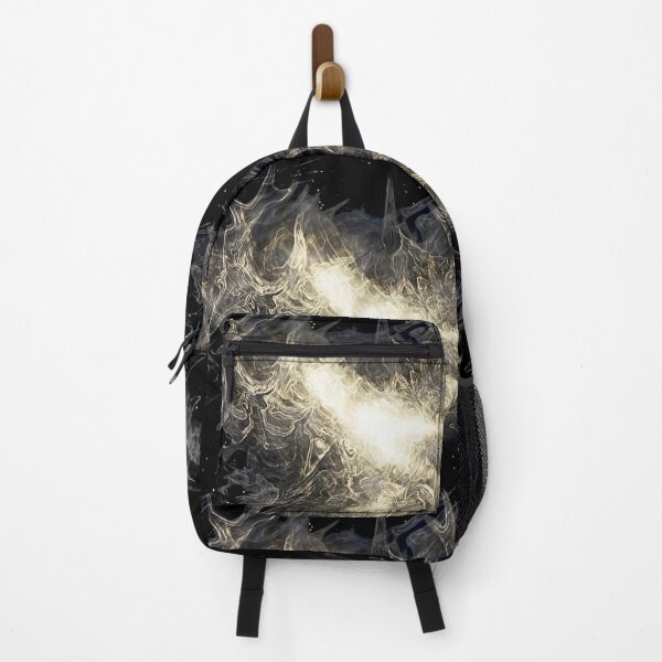 Item preview, Ethereal Manifestation designed and sold by Nathan Bargar.