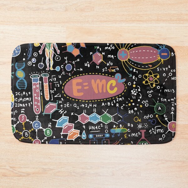 Item preview, Science Studies designed and sold by graphicmeyou.