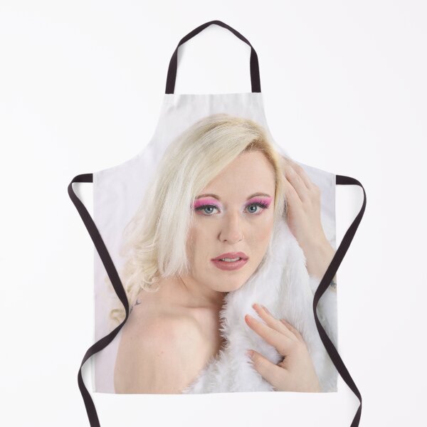 Item preview, Model Val designed and sold by HelenWhittle.