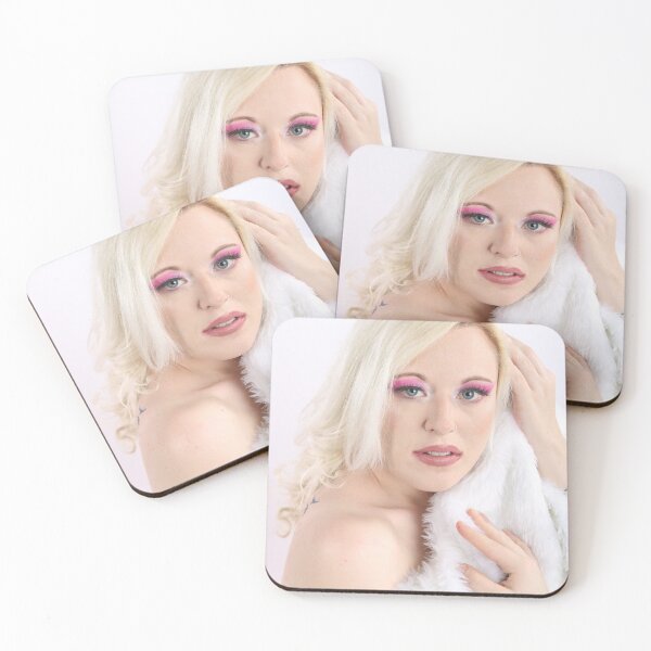 Item preview, Model Val designed and sold by HelenWhittle.