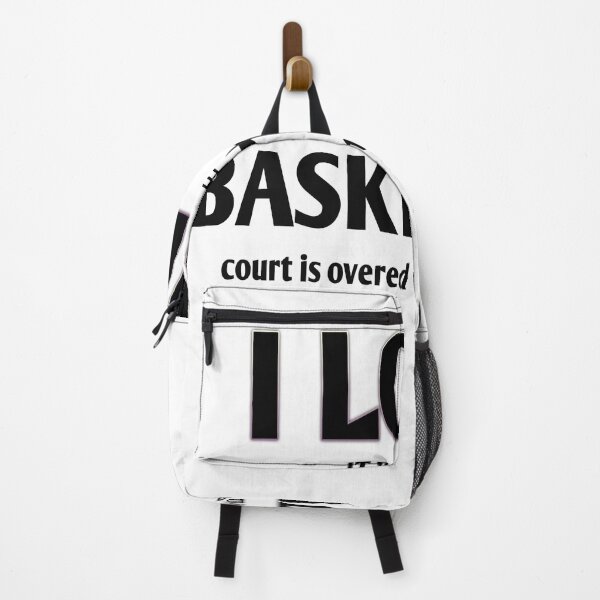 Item preview, I love it where the basketball court is overed with wrestling mats designed and sold by Andreastore.