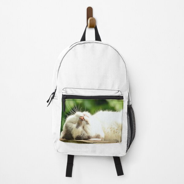 Item preview, I'm Living the Life designed and sold by Anointedtoday.