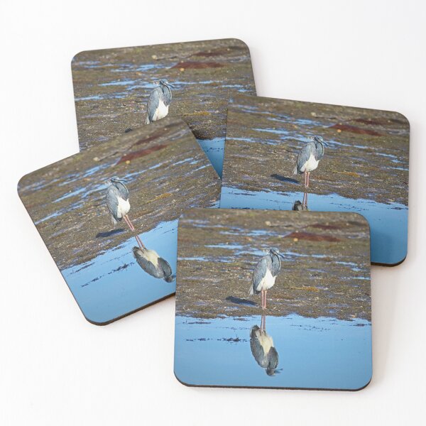 Item preview, Ponder and Deliberate  designed and sold by Michiale.