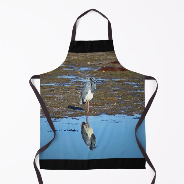 Item preview, Ponder and Deliberate  designed and sold by Michiale.
