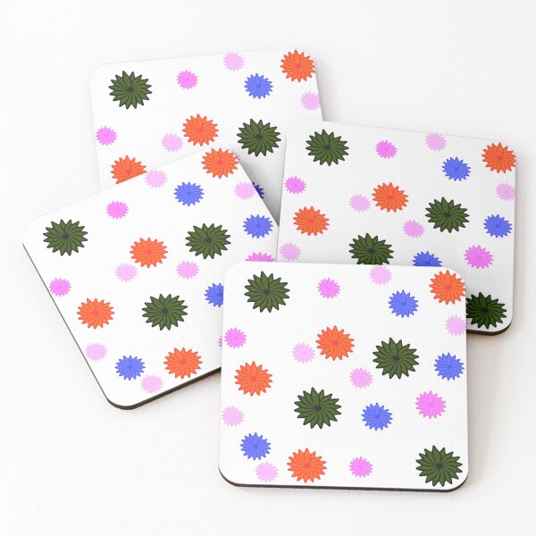 Item preview, Fresh flowers, botanical, garden, floral designed and sold by hvasilevshop.