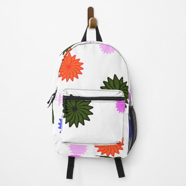 Item preview, Fresh flowers, botanical, garden, floral designed and sold by hvasilevshop.