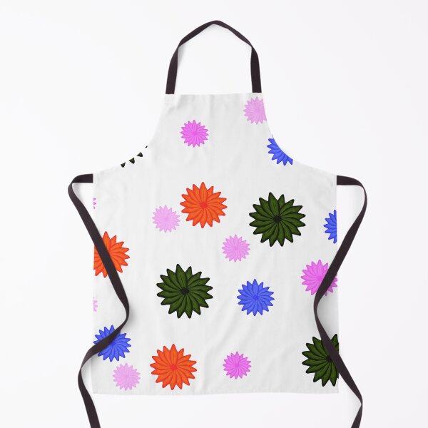 Item preview, Fresh flowers, botanical, garden, floral designed and sold by hvasilevshop.