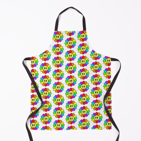 Item preview, Full Gay Little Flower designed and sold by Artie297.