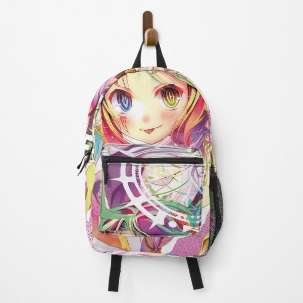 Item preview, No Game No Life 13 designed and sold by myheroacademia6.
