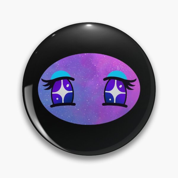Item preview, Galaxy Judy designed and sold by reyvinart.
