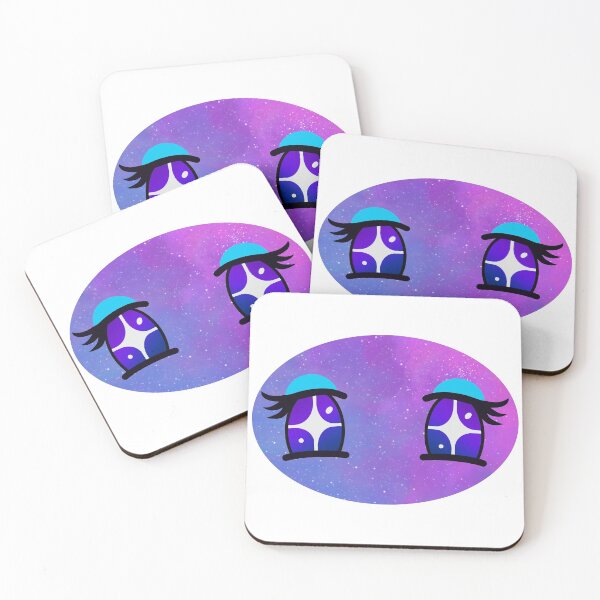 Item preview, Galaxy Judy designed and sold by reyvinart.