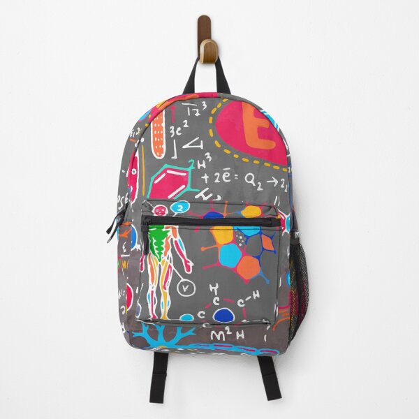 Item preview, Science designed and sold by graphicmeyou.