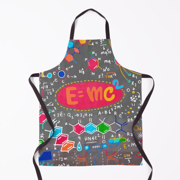 Item preview, Science designed and sold by graphicmeyou.