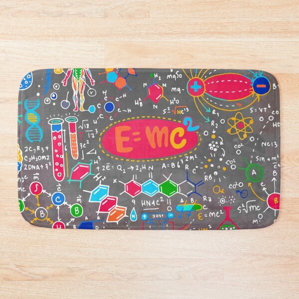 Item preview, Science  designed and sold by graphicmeyou.