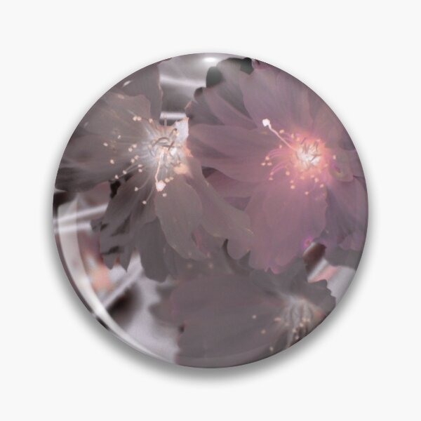 Item preview, Fairy-tale Flowers designed and sold by Nathan Bargar.