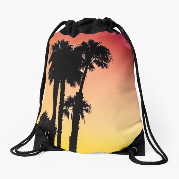 Item preview, Palm Trees designed and sold by Laura Vancleave.