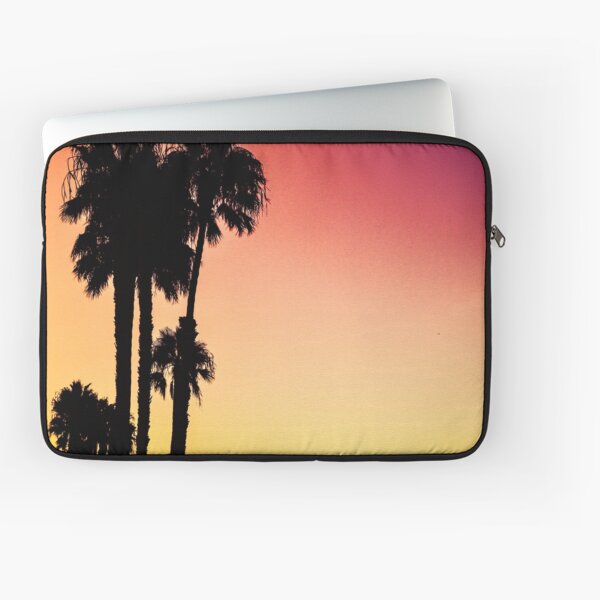 Item preview, Palm Trees designed and sold by Laura Vancleave.