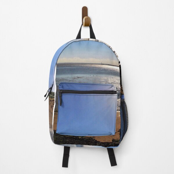 Item preview, Three Shells Beach Southend on Sea Essex England designed and sold by AndyEvansPhotos.