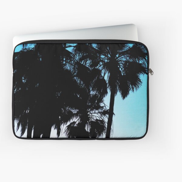 Item preview, Palm Trees designed and sold by Laura Vancleave.