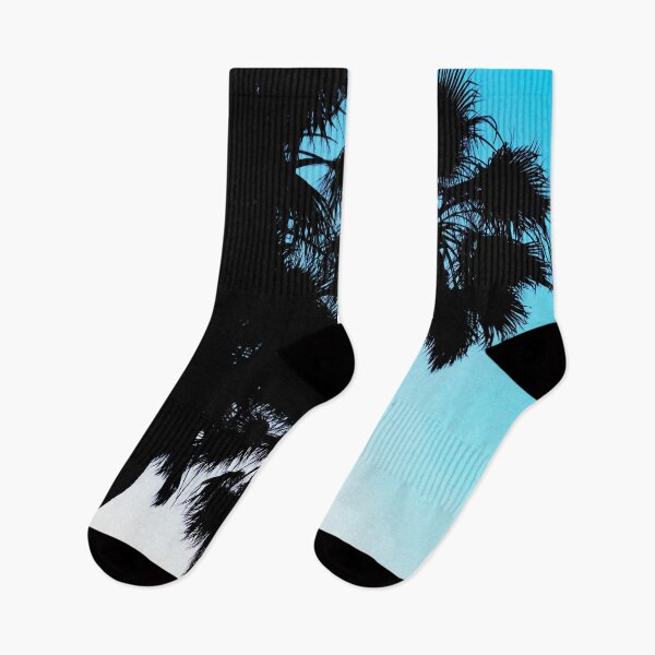 Item preview, Palm Trees designed and sold by Laura Vancleave.
