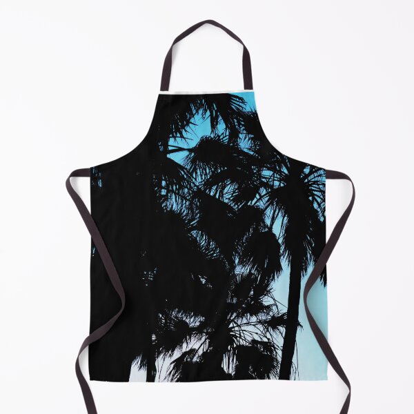 Item preview, Palm Trees designed and sold by Laura Vancleave.