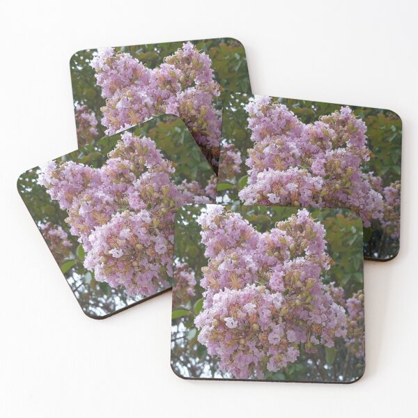 Item preview, Blossomed In Pink designed and sold by craftsbydaphy.