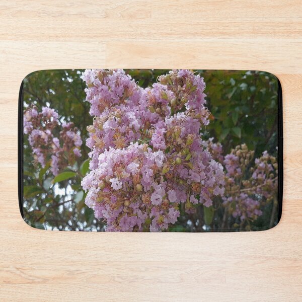 Item preview, Blossomed In Pink designed and sold by craftsbydaphy.