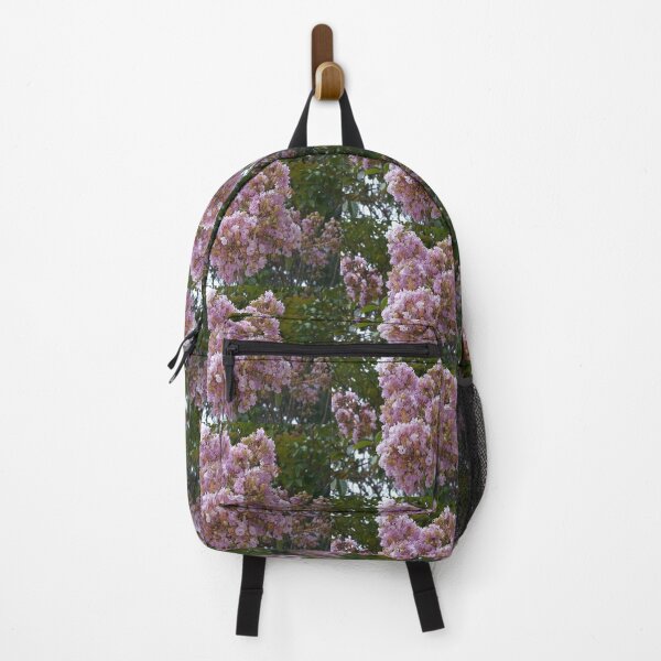 Item preview, Blossomed In Pink designed and sold by craftsbydaphy.