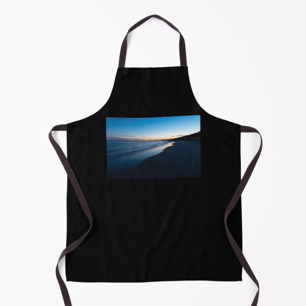 Item preview, Southbourne, Bournemouth Sunset. designed and sold by Lee Mundy.