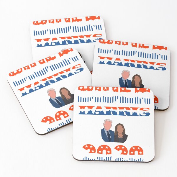 Item preview, biden harris 2020  designed and sold by tgislayer.