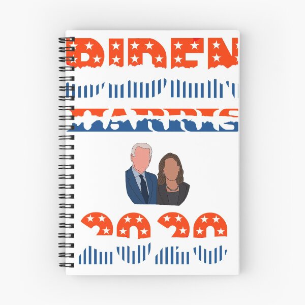 Item preview, biden harris 2020  designed and sold by tgislayer.