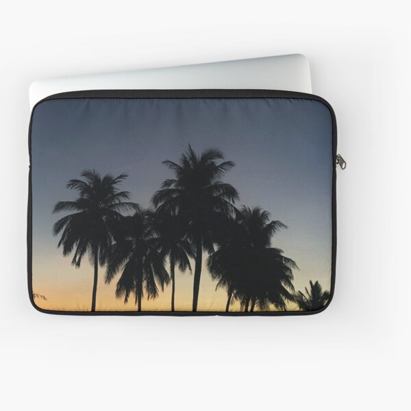 Item preview, Palm Trees designed and sold by Laura Vancleave.