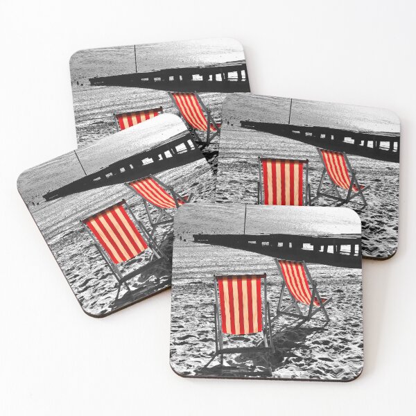 Item preview, Three Shells Beach Southend on Sea Essex England designed and sold by AndyEvansPhotos.
