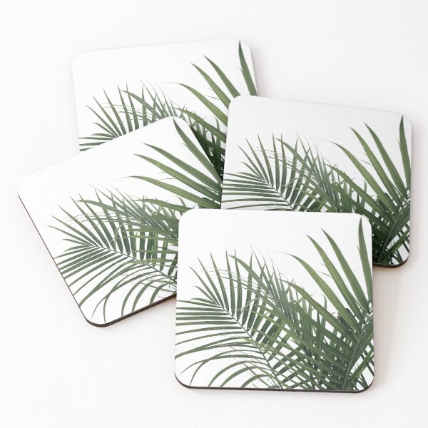 Item preview, Palm Trees designed and sold by Laura Vancleave.