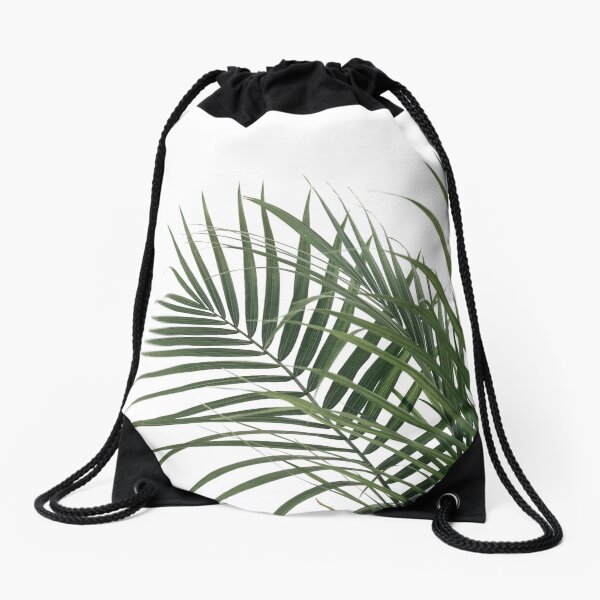 Item preview, Palm Trees designed and sold by Laura Vancleave.