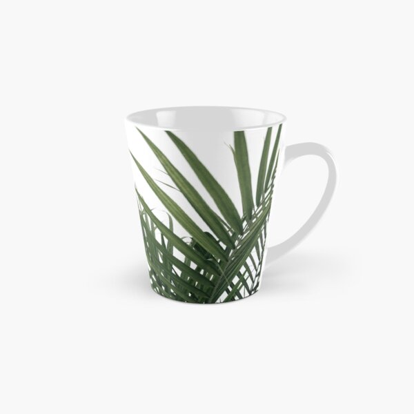 Item preview, Palm Trees designed and sold by Laura Vancleave.