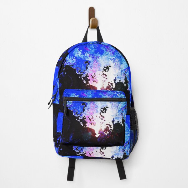 Item preview, Oil Spill designed and sold by Nathan Bargar.