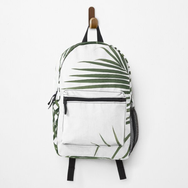 Item preview, Palm Trees designed and sold by Laura Vancleave.