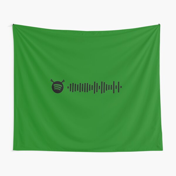 Smashmouth Tapestries Redbubble